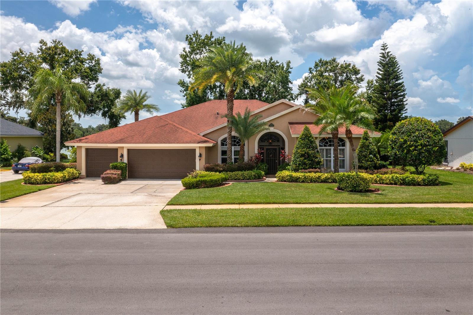 Details for 3657 Tigereye Court, MULBERRY, FL 33860