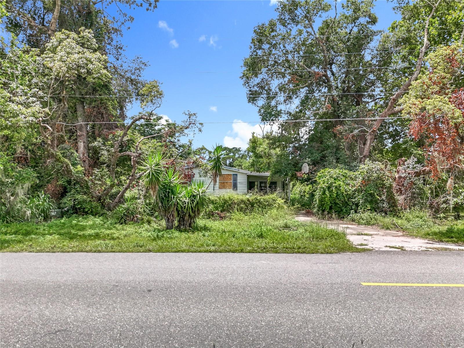 Image 4 of 6 For 35331 Harbor Shores Road