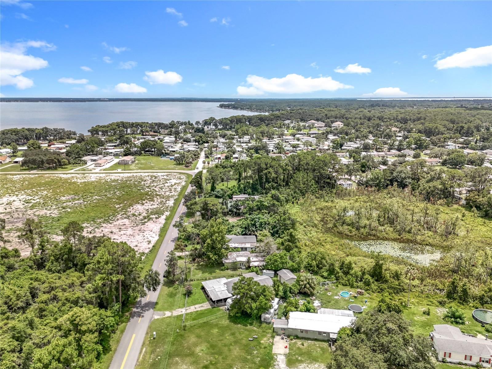 Image 6 of 6 For 35331 Harbor Shores Road