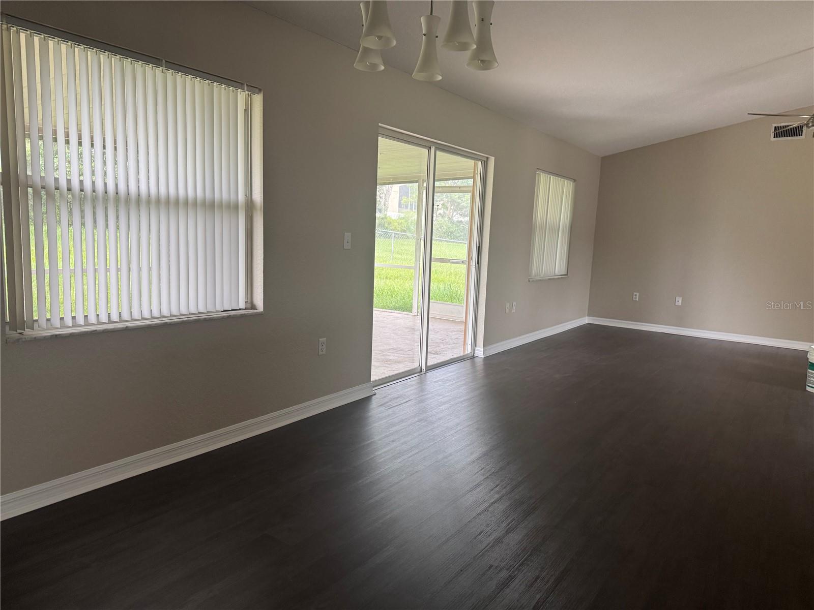 Image 4 of 5 For 2672 Pine Brush Drive