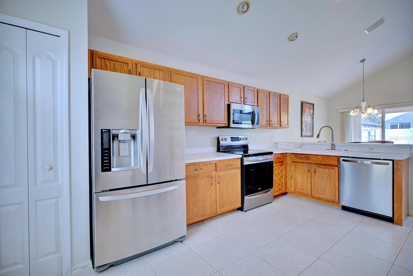 Image 15 of 43 For 3782 Rollingsford Circle