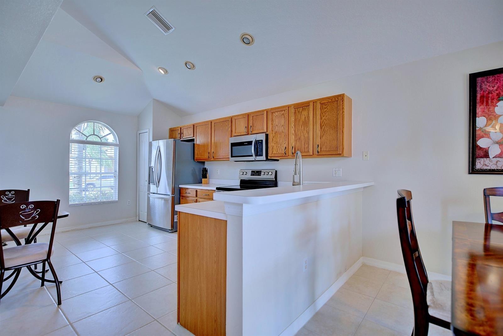 Image 16 of 43 For 3782 Rollingsford Circle