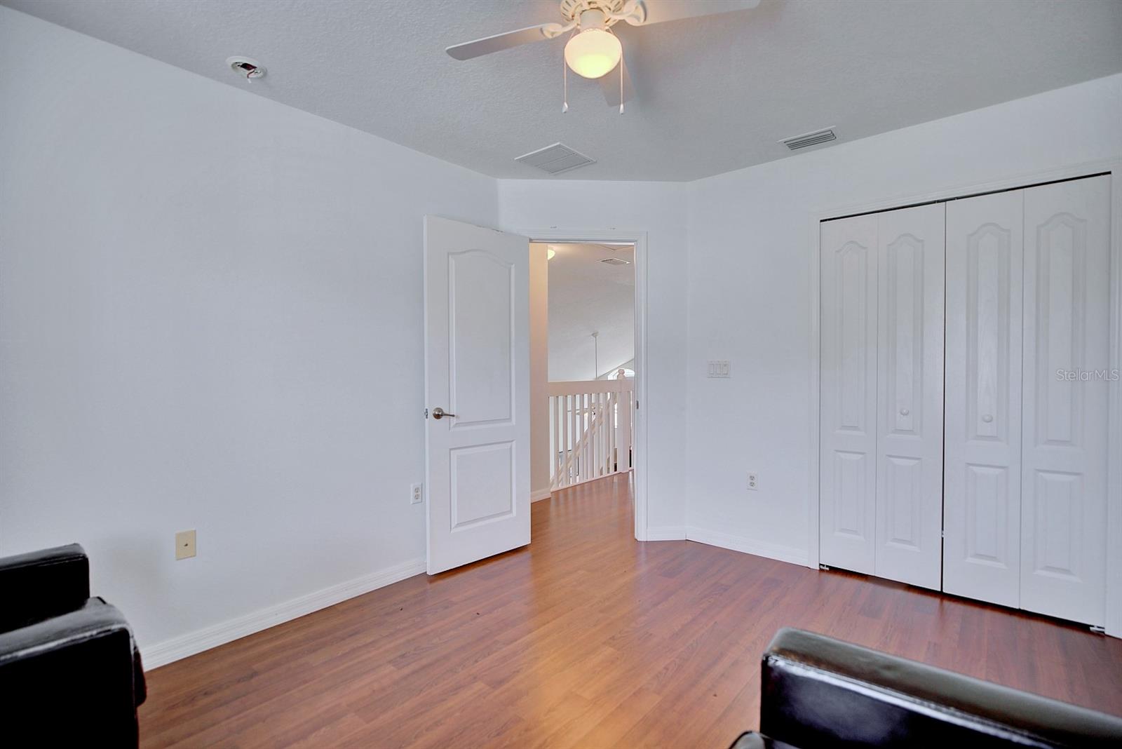 Image 34 of 43 For 3782 Rollingsford Circle