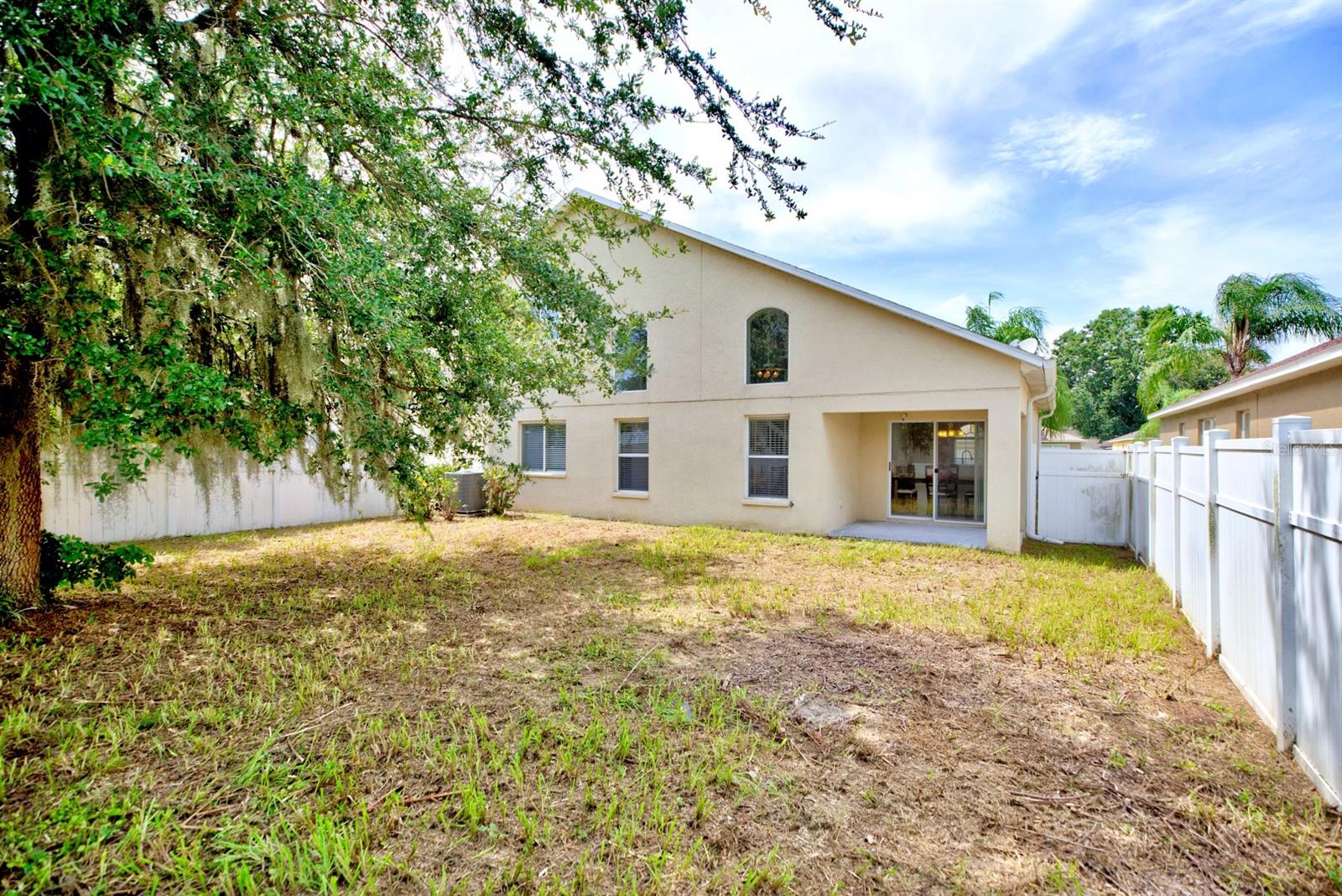 Image 41 of 43 For 3782 Rollingsford Circle