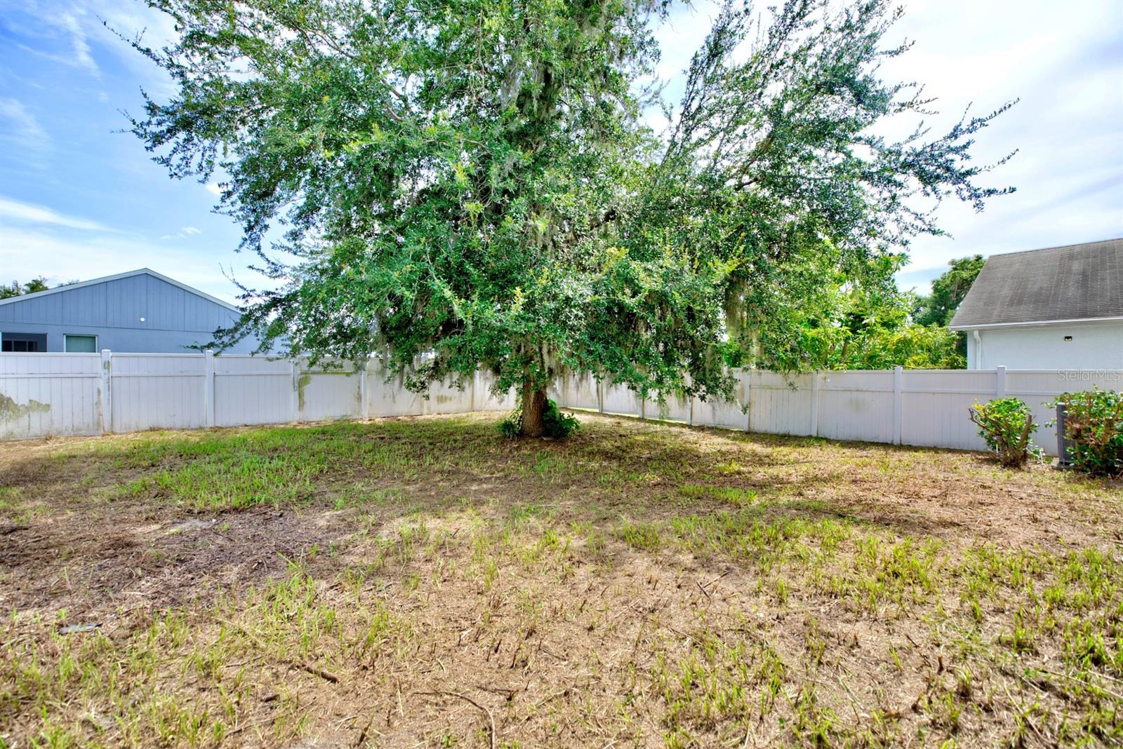 Image 42 of 43 For 3782 Rollingsford Circle