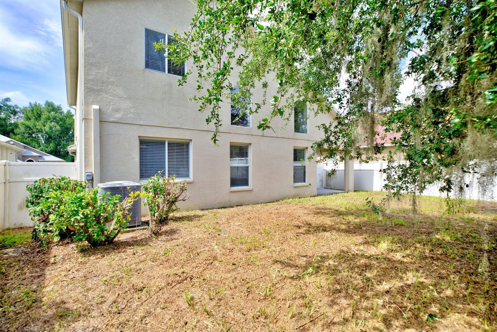 Image 43 of 43 For 3782 Rollingsford Circle
