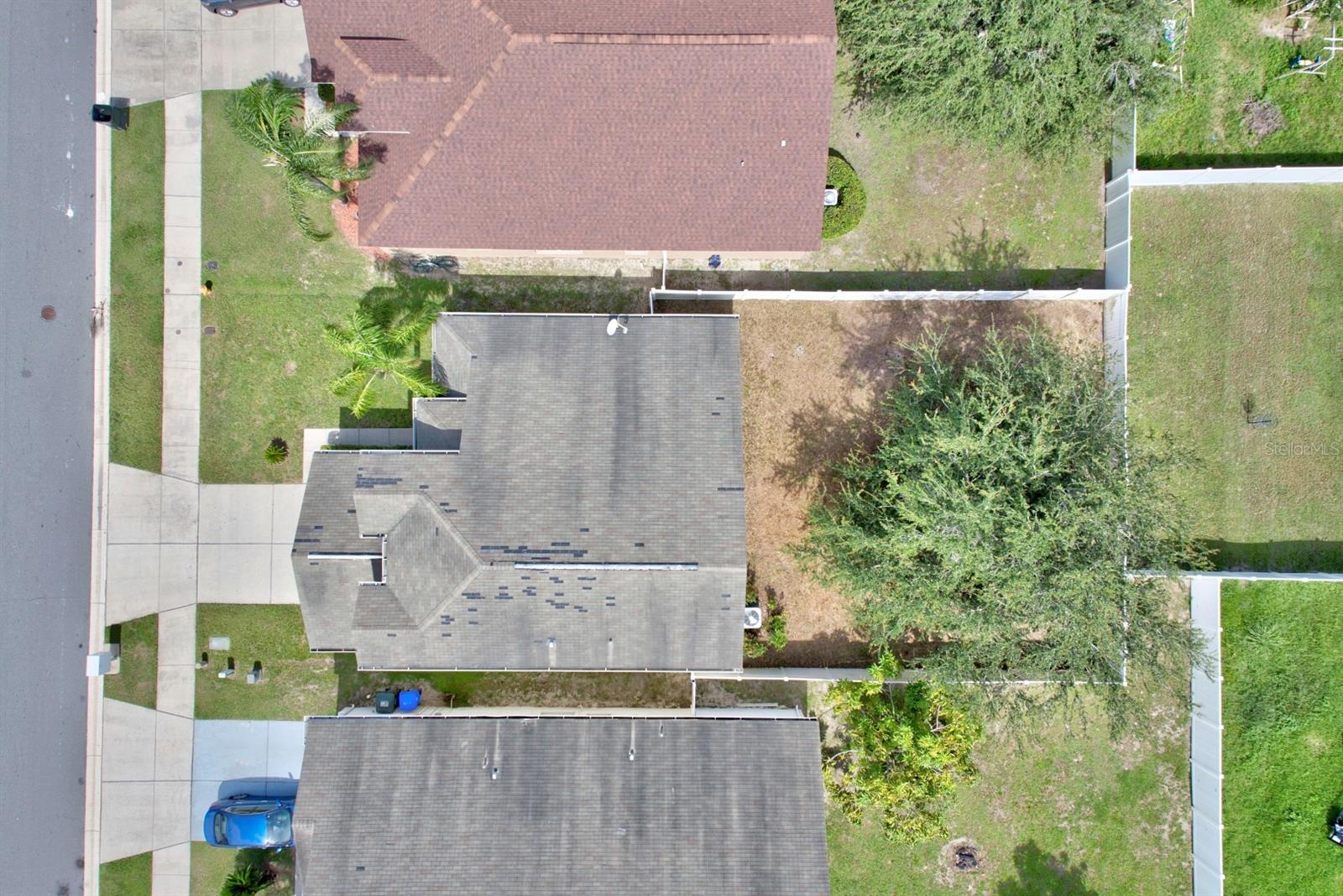 Image 9 of 43 For 3782 Rollingsford Circle