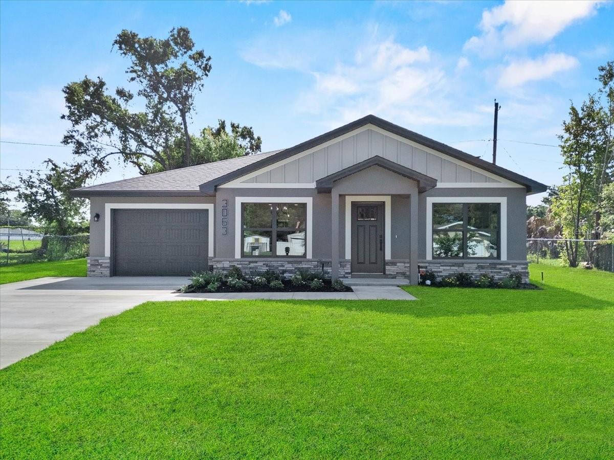Details for 3063 Lantana Circle, AUBURNDALE, FL 33823