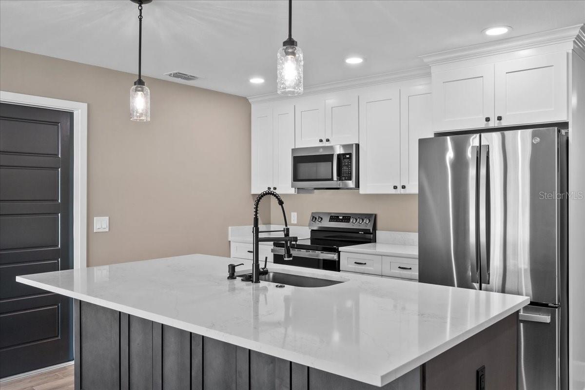 Image 10 of 43 For 3063 Lantana Circle