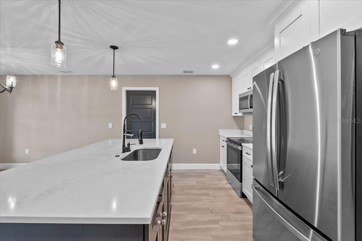 Image 12 of 43 For 3063 Lantana Circle