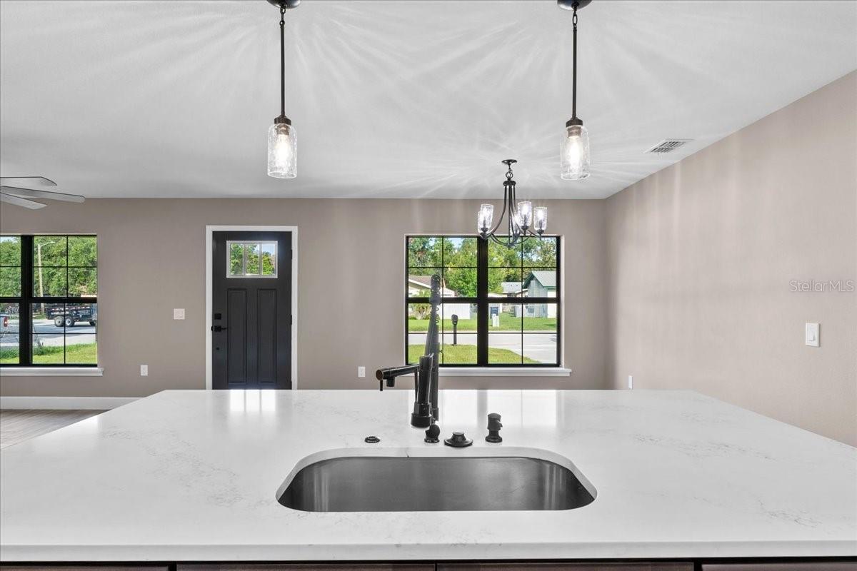 Image 13 of 43 For 3063 Lantana Circle
