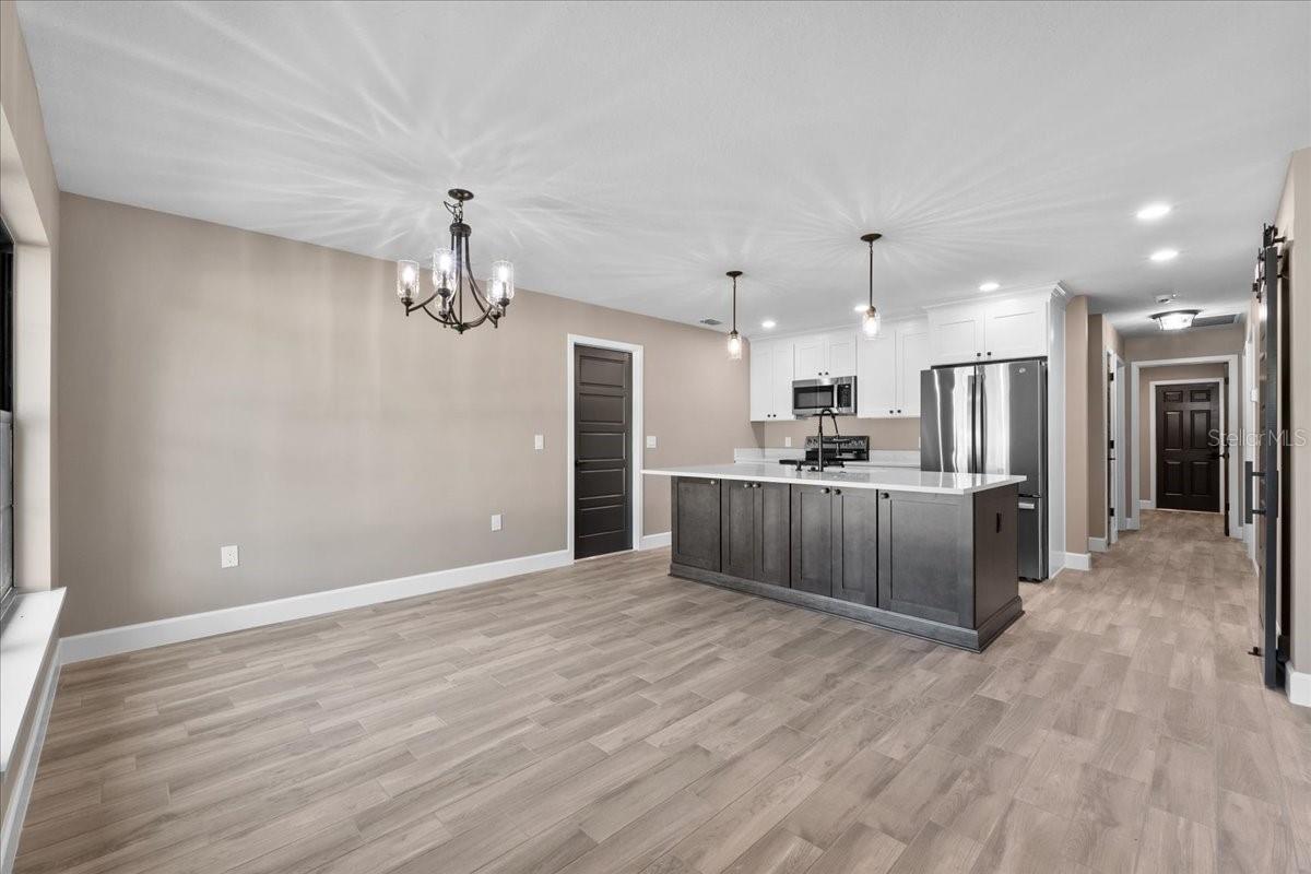 Image 14 of 43 For 3063 Lantana Circle