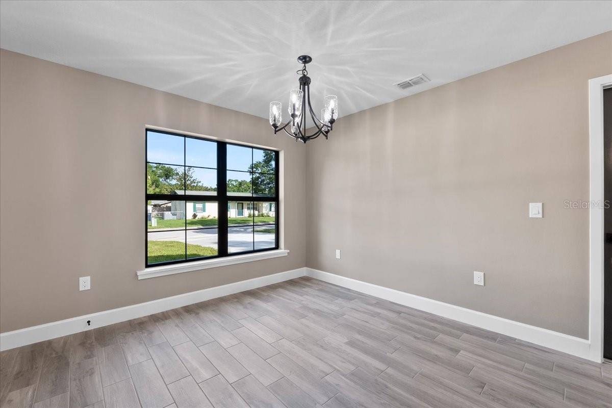 Image 15 of 43 For 3063 Lantana Circle
