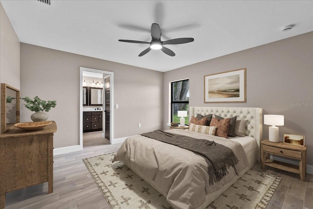 Image 16 of 43 For 3063 Lantana Circle