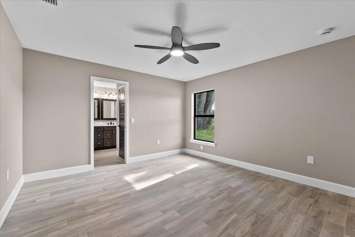 Image 17 of 43 For 3063 Lantana Circle