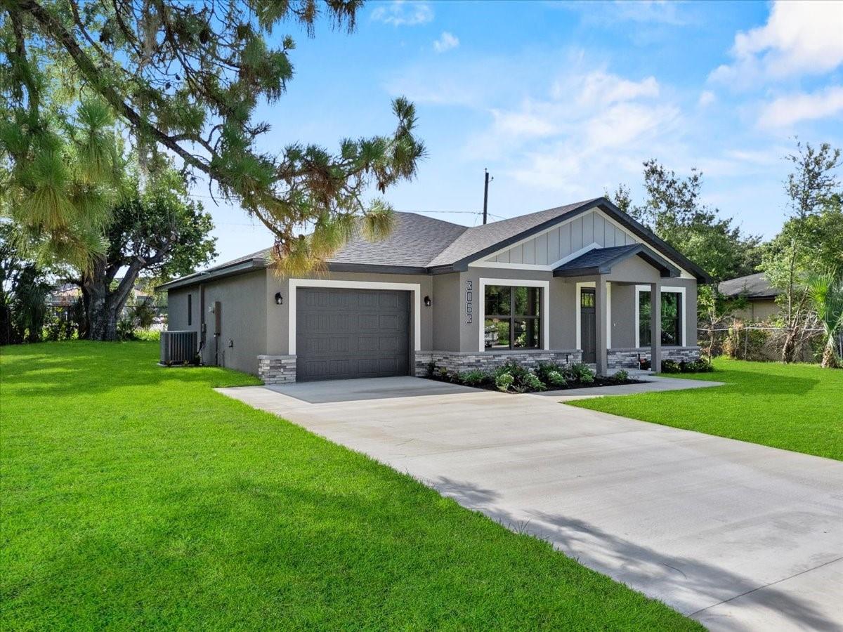 Image 2 of 43 For 3063 Lantana Circle