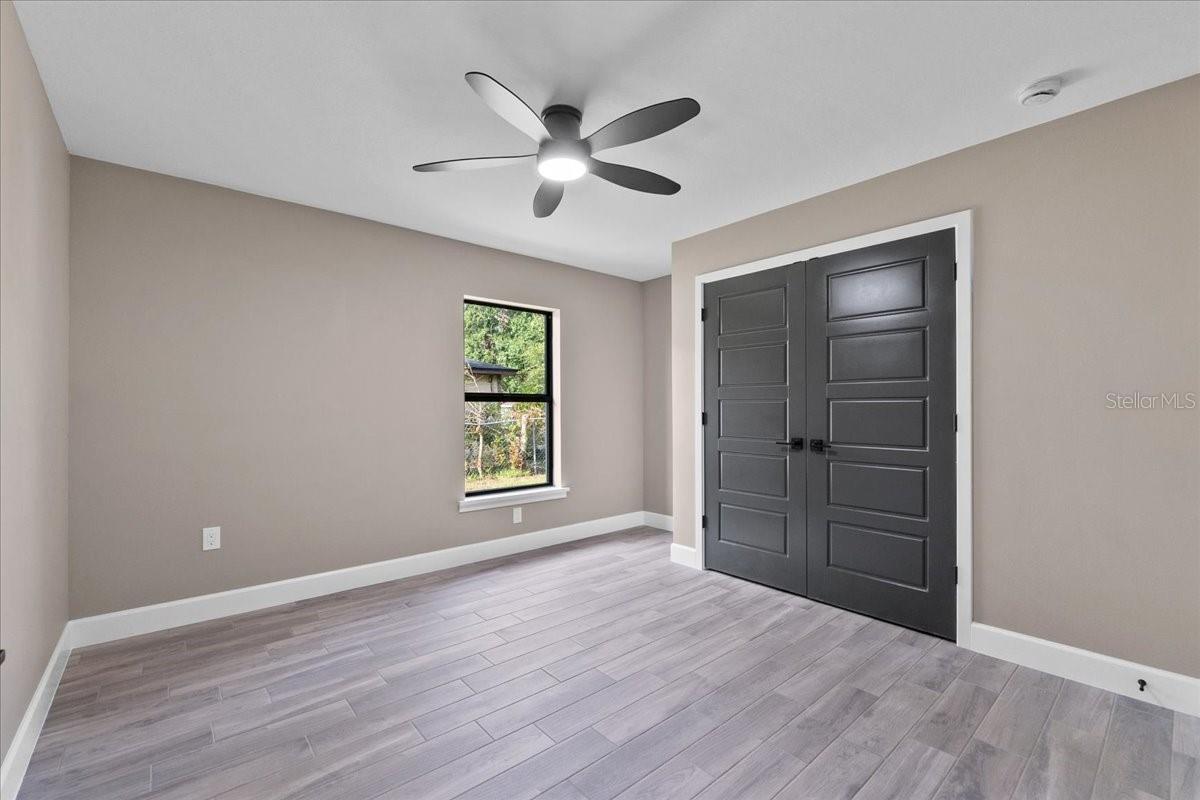 Image 25 of 43 For 3063 Lantana Circle