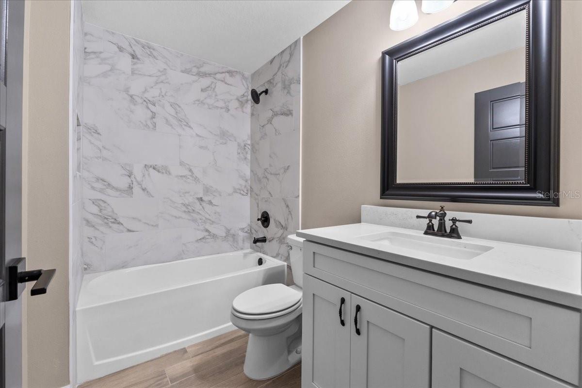 Image 26 of 43 For 3063 Lantana Circle