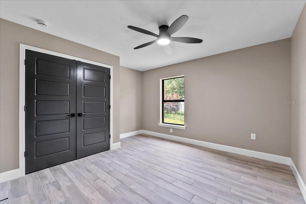 Image 28 of 43 For 3063 Lantana Circle