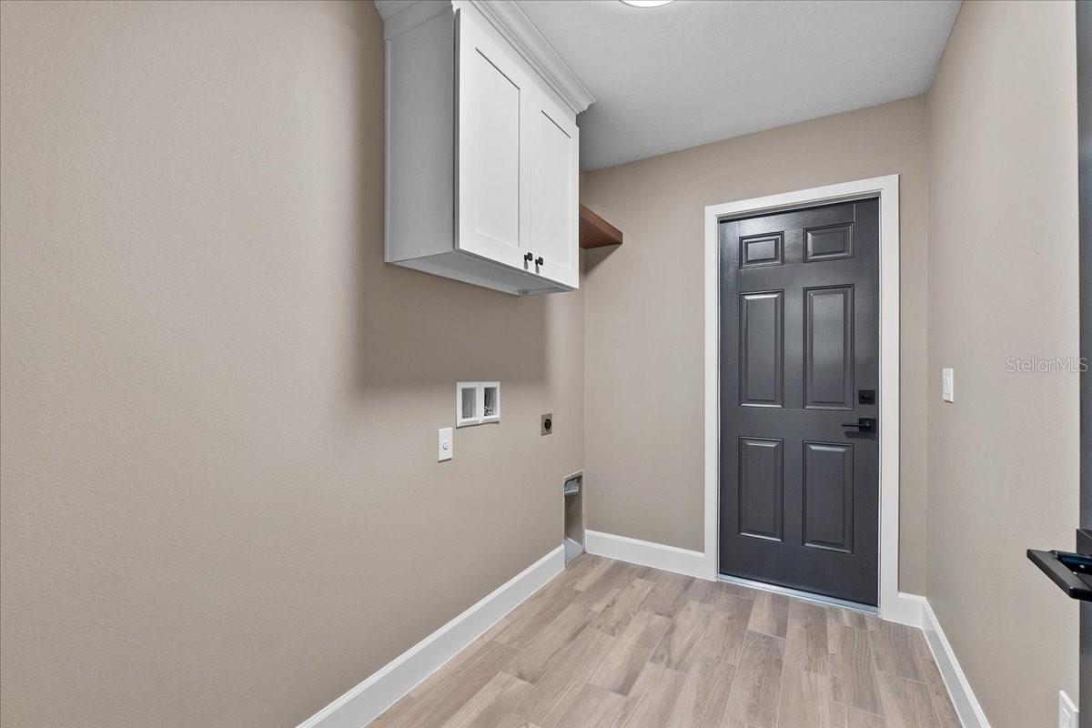 Image 30 of 43 For 3063 Lantana Circle