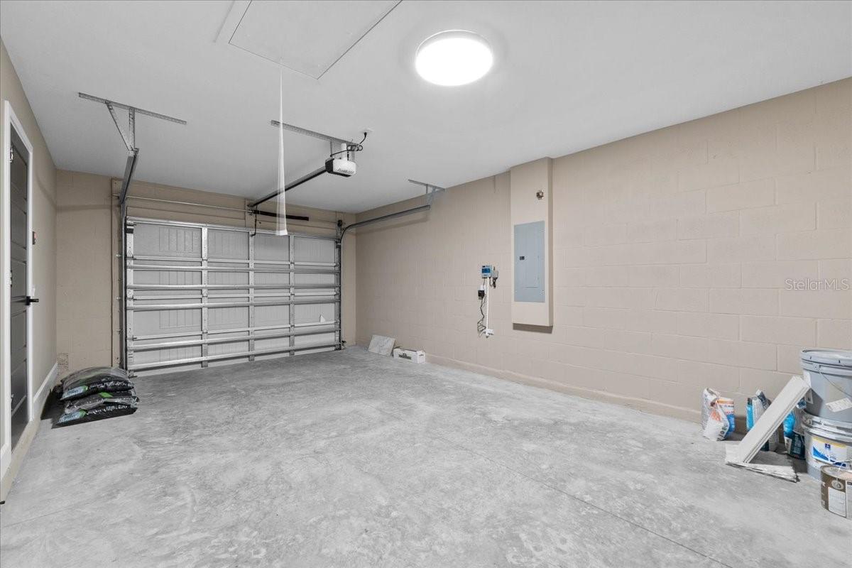 Image 31 of 43 For 3063 Lantana Circle
