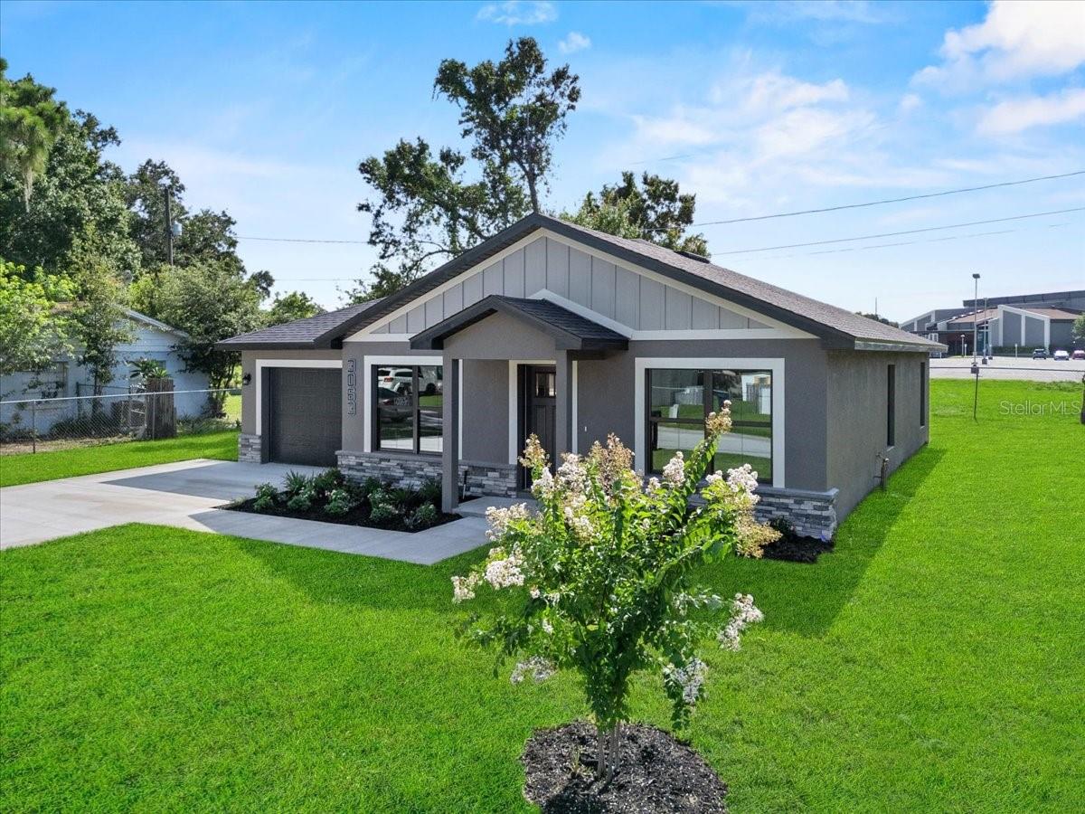 Image 32 of 43 For 3063 Lantana Circle