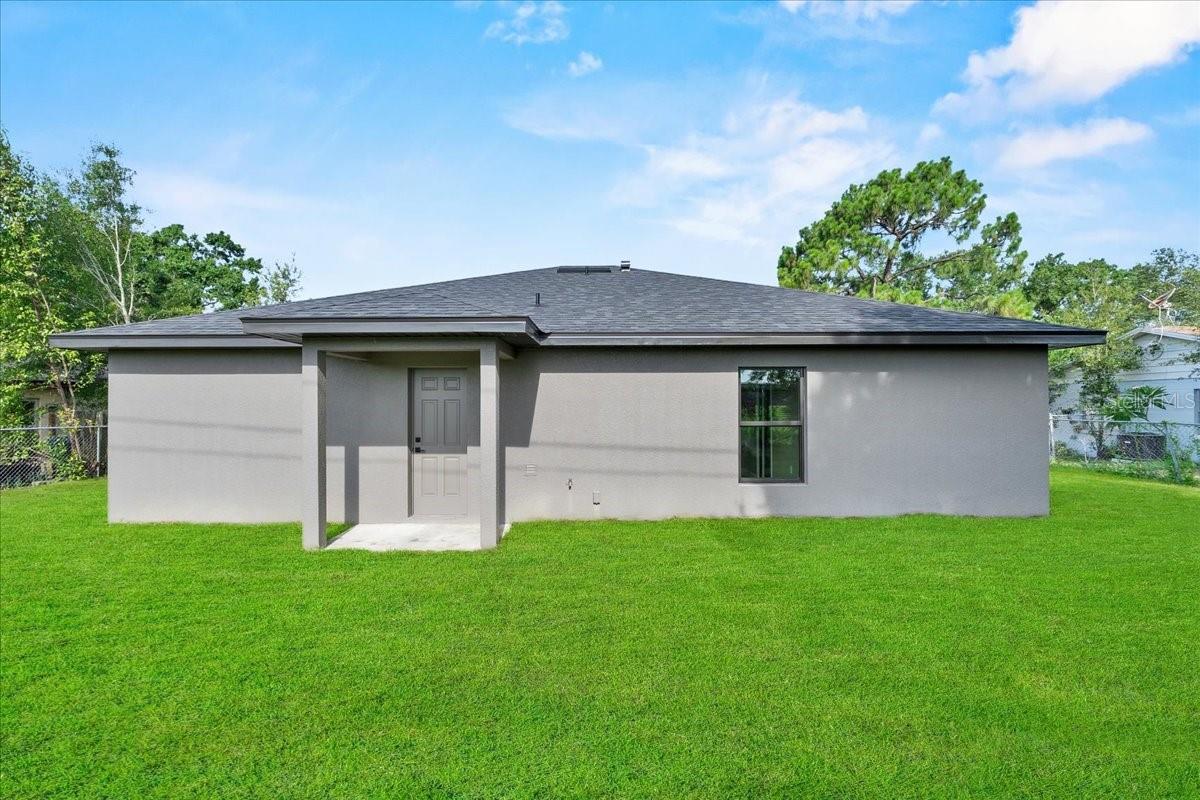 Image 33 of 43 For 3063 Lantana Circle