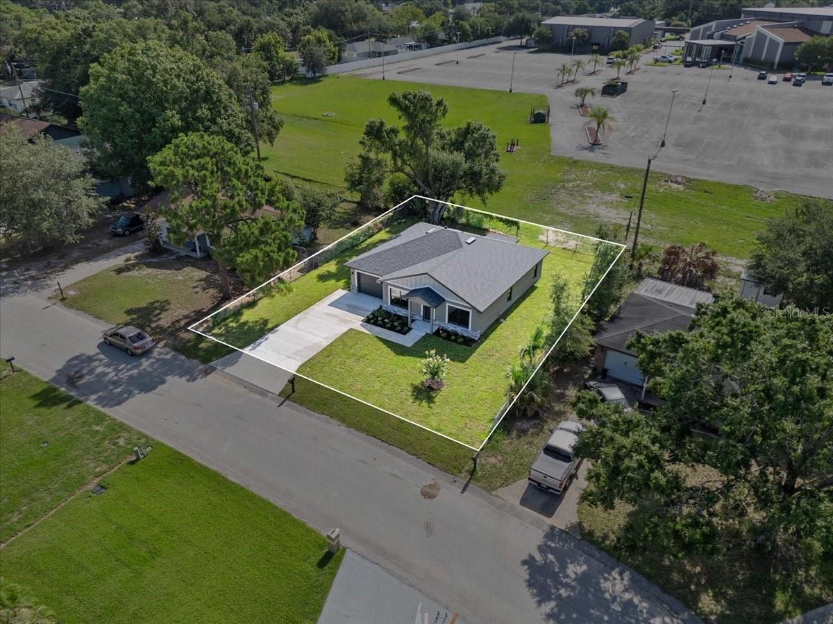 Image 37 of 43 For 3063 Lantana Circle