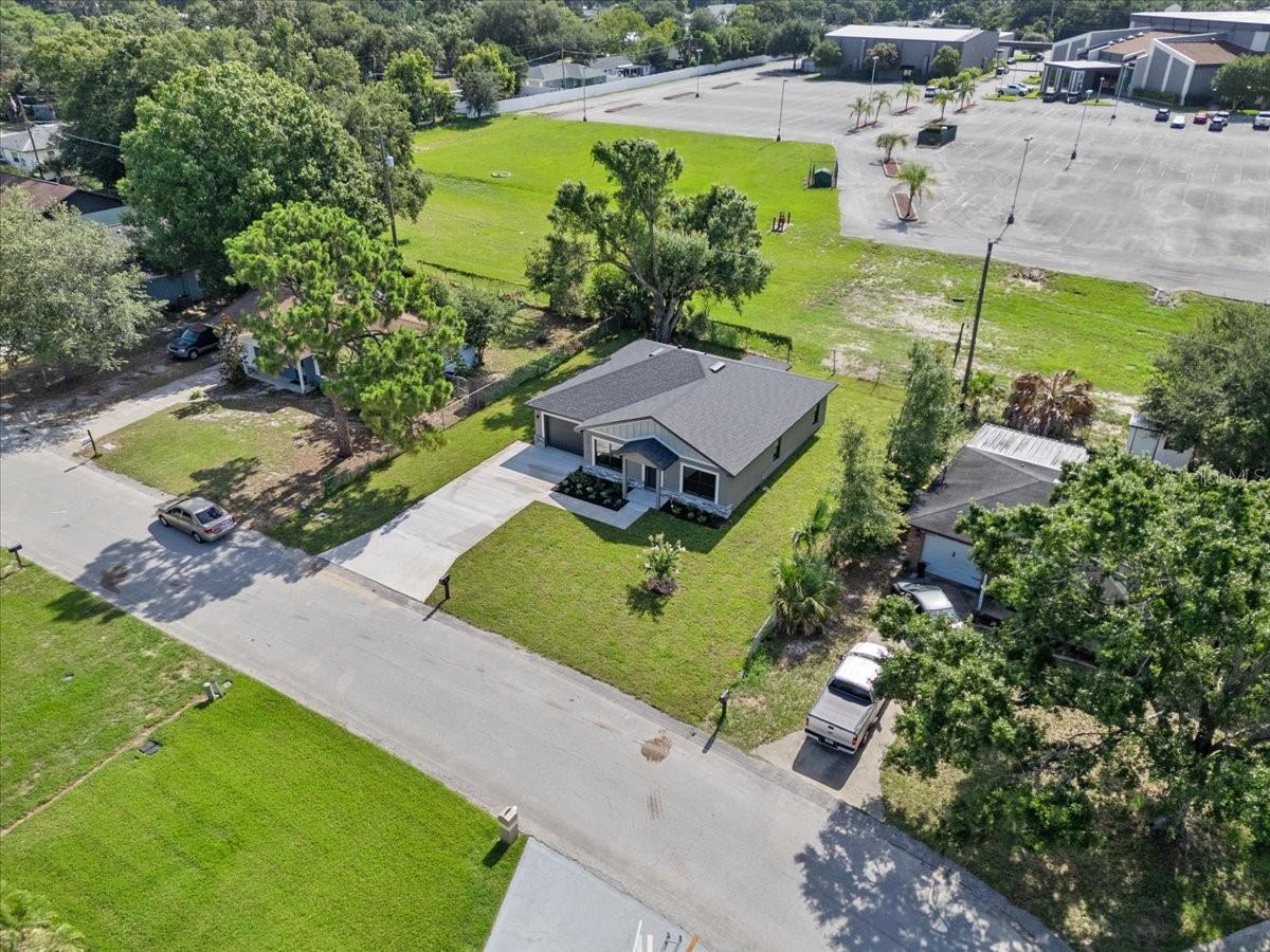Image 38 of 43 For 3063 Lantana Circle