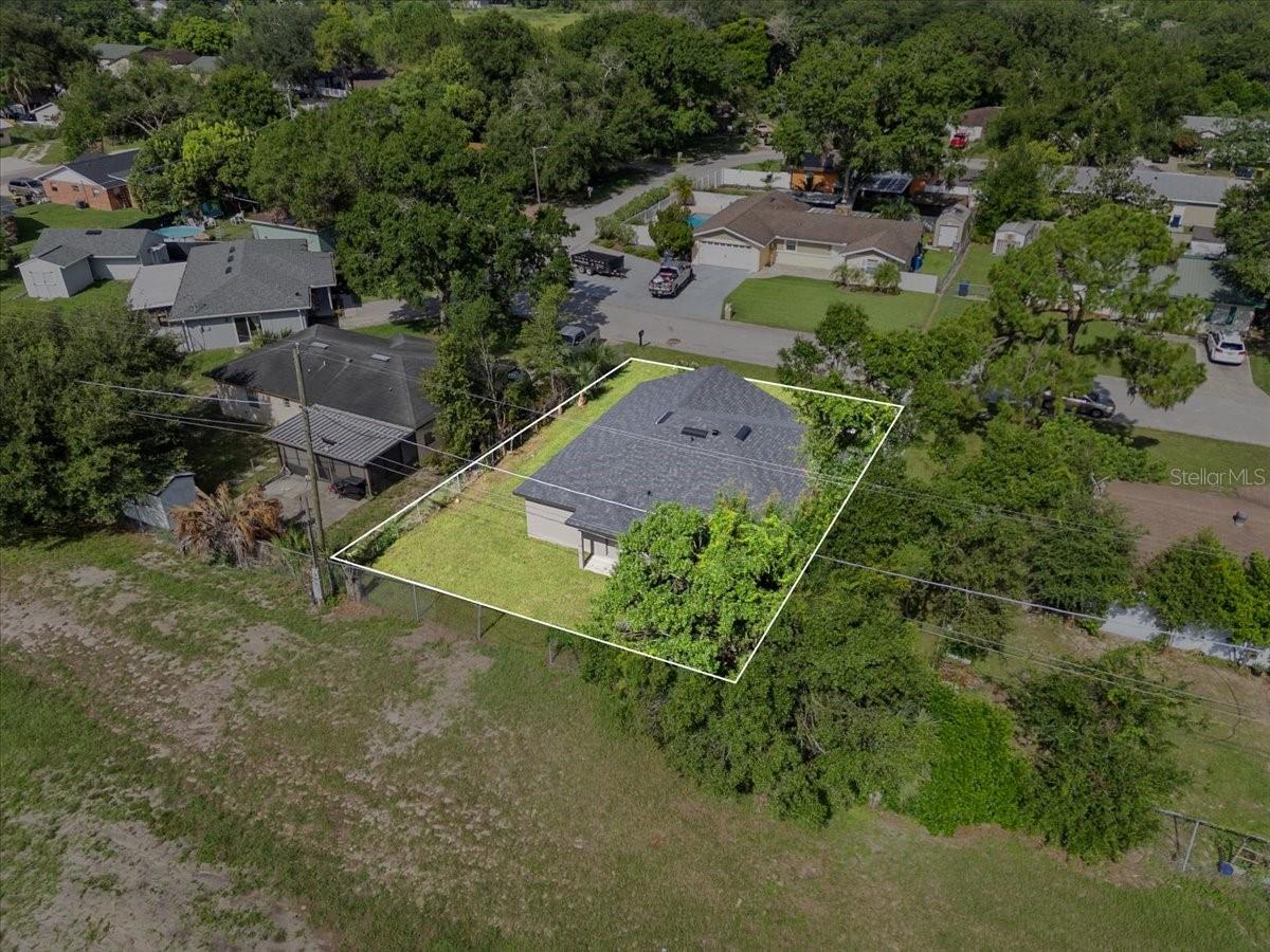 Image 39 of 43 For 3063 Lantana Circle