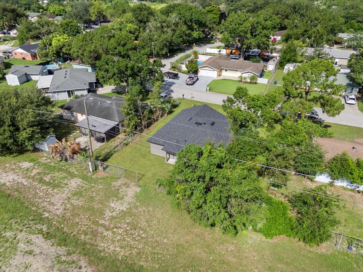 Image 40 of 43 For 3063 Lantana Circle