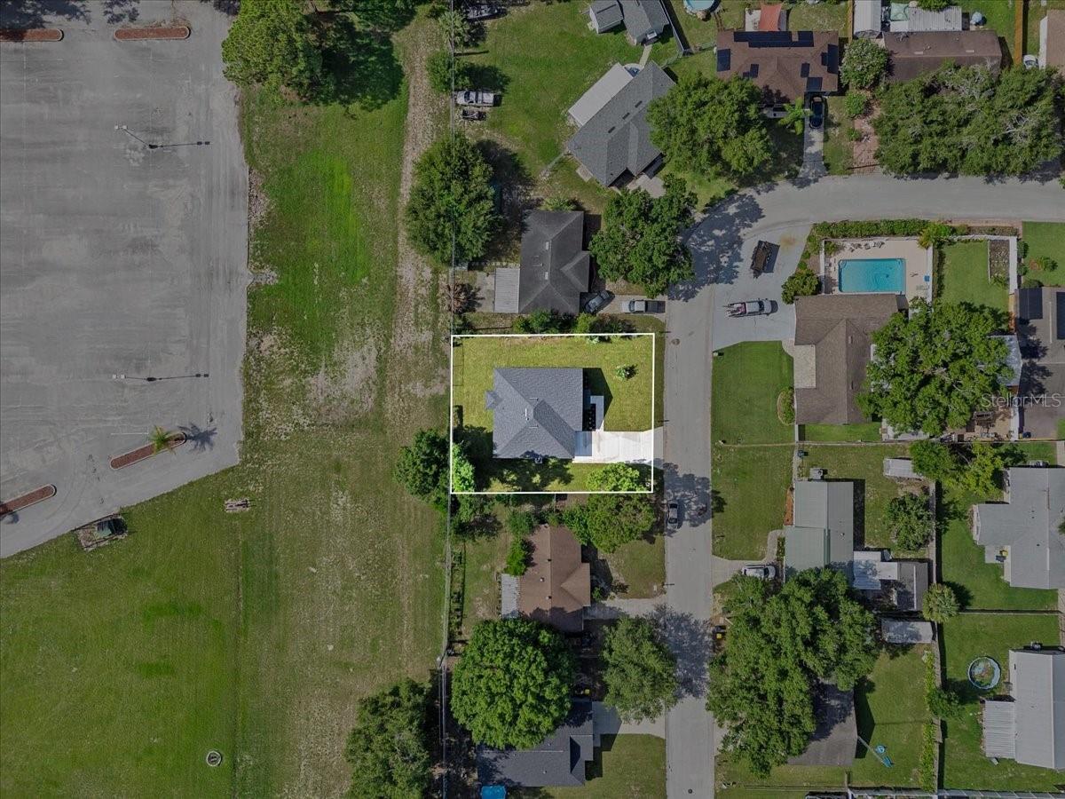 Image 41 of 43 For 3063 Lantana Circle