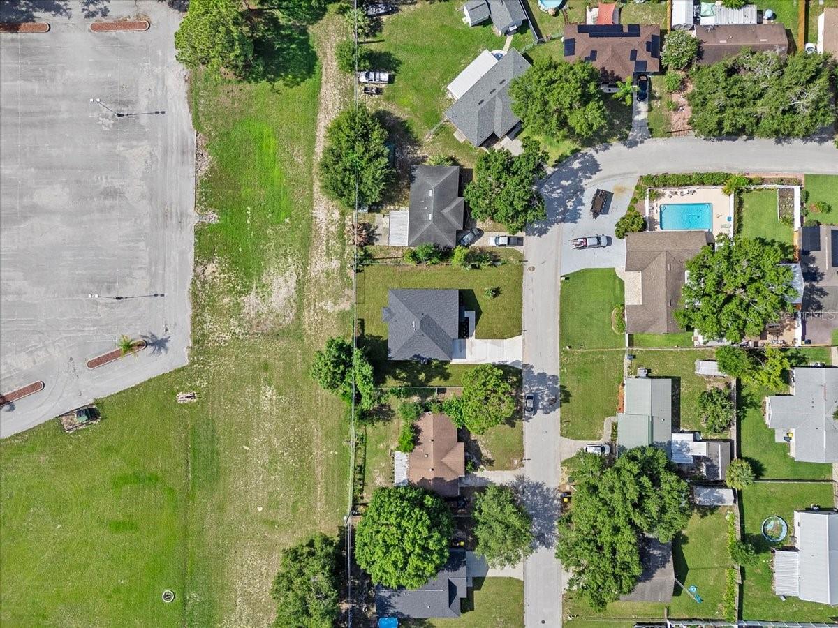 Image 42 of 43 For 3063 Lantana Circle