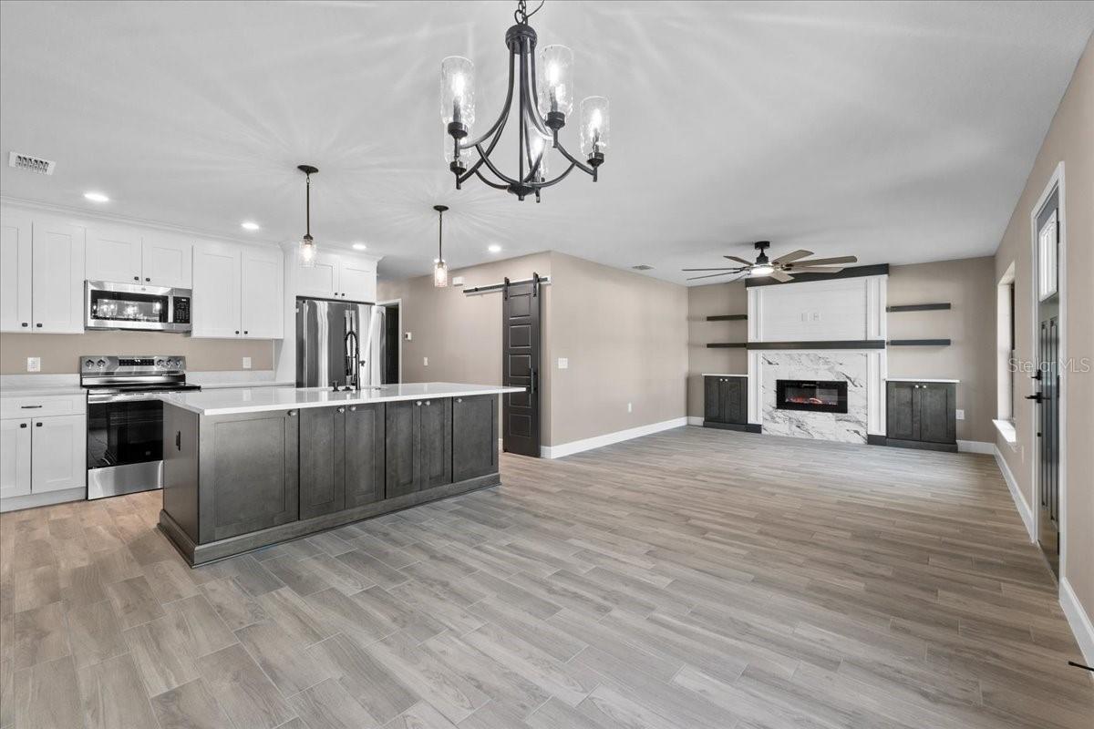 Image 5 of 43 For 3063 Lantana Circle