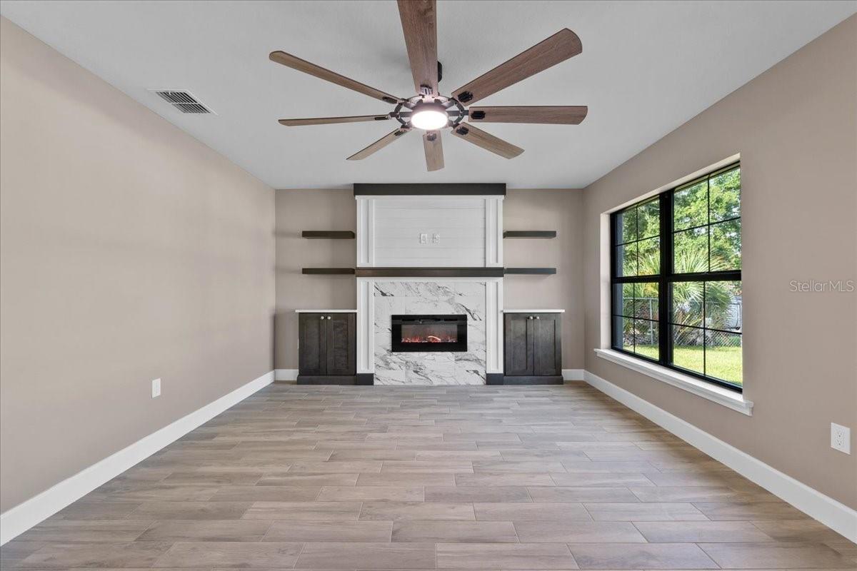 Image 8 of 43 For 3063 Lantana Circle