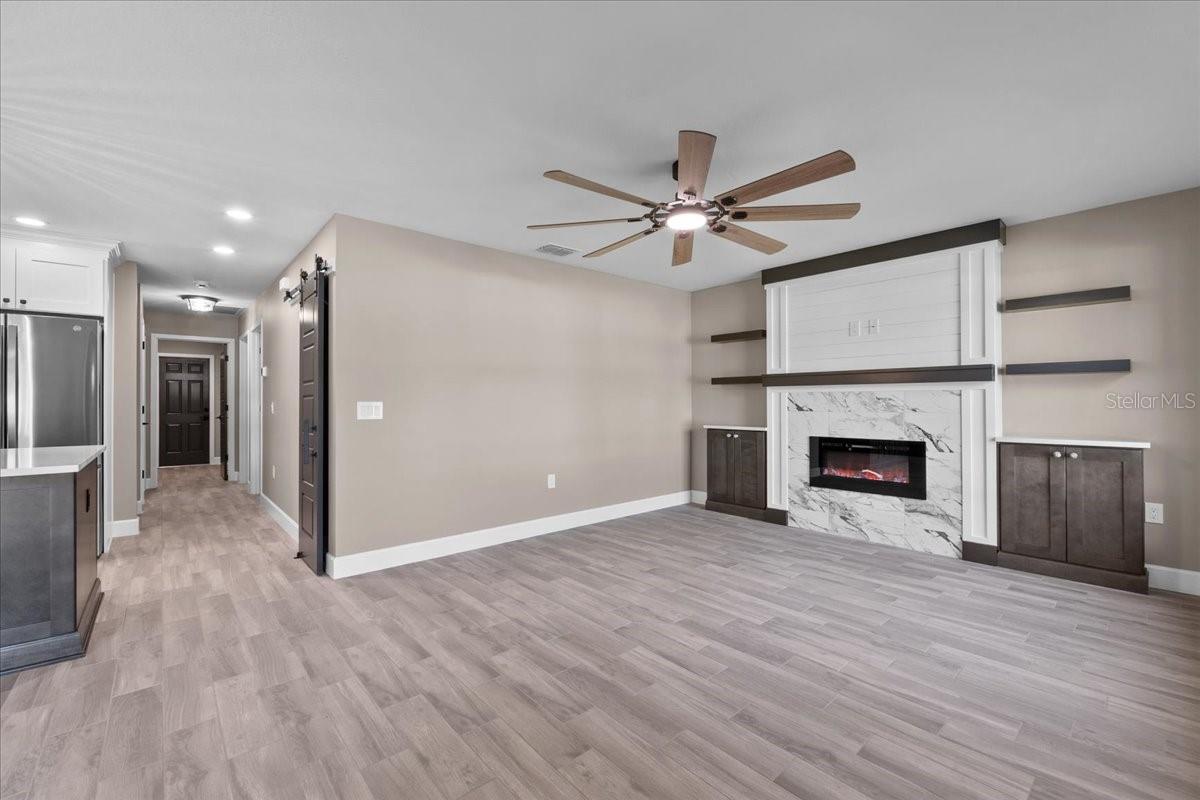 Image 9 of 43 For 3063 Lantana Circle