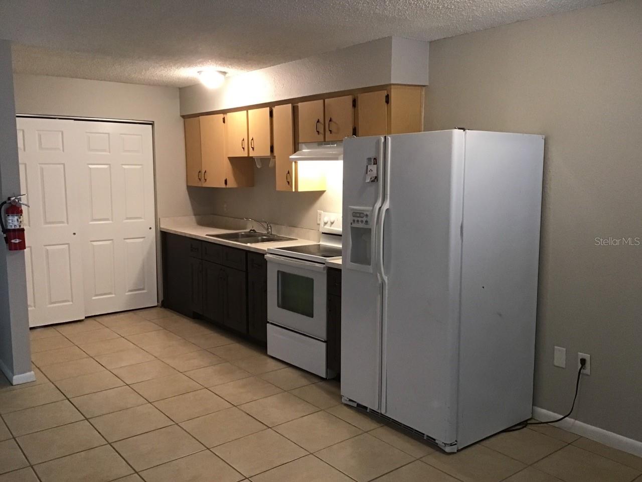Image 2 of 5 For 1312 Fairway Drive