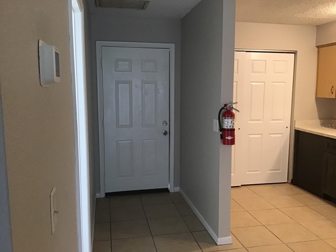Image 3 of 5 For 1312 Fairway Drive
