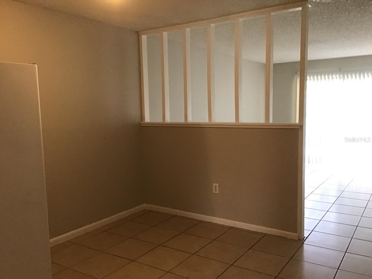 Image 4 of 5 For 1312 Fairway Drive
