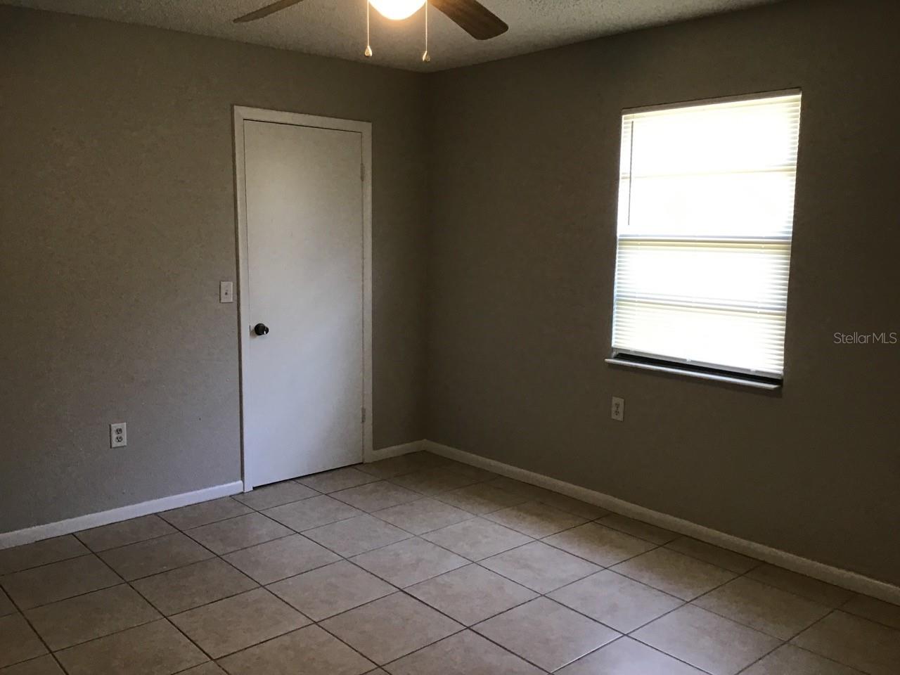Image 5 of 5 For 1312 Fairway Drive
