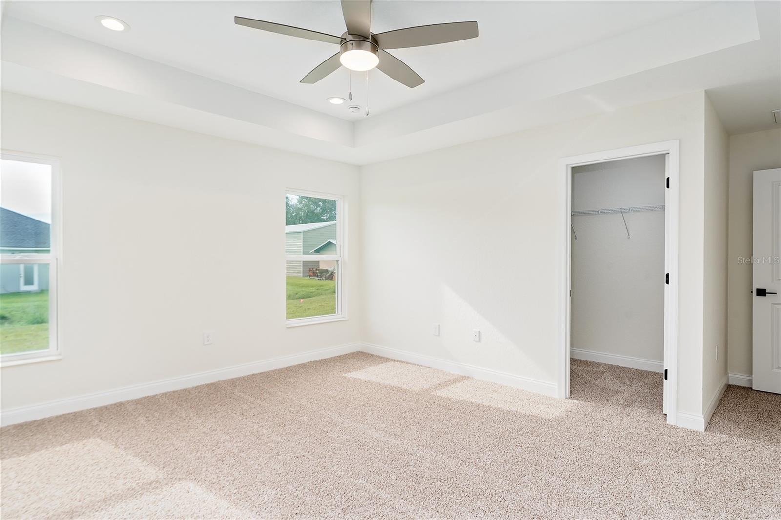 Image 10 of 25 For 714 Voight Avenue N