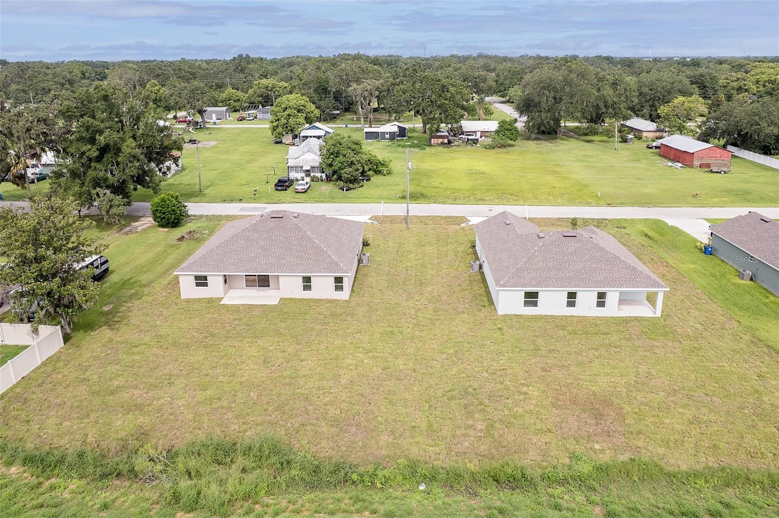 Image 22 of 25 For 714 Voight Avenue N