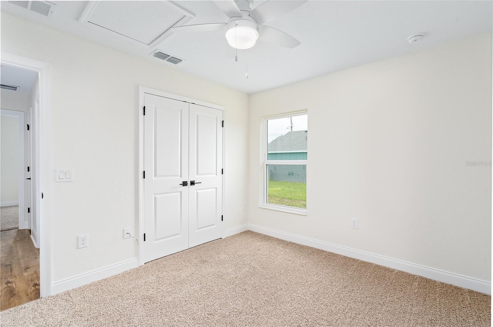 Image 15 of 28 For 724 Voight Avenue N