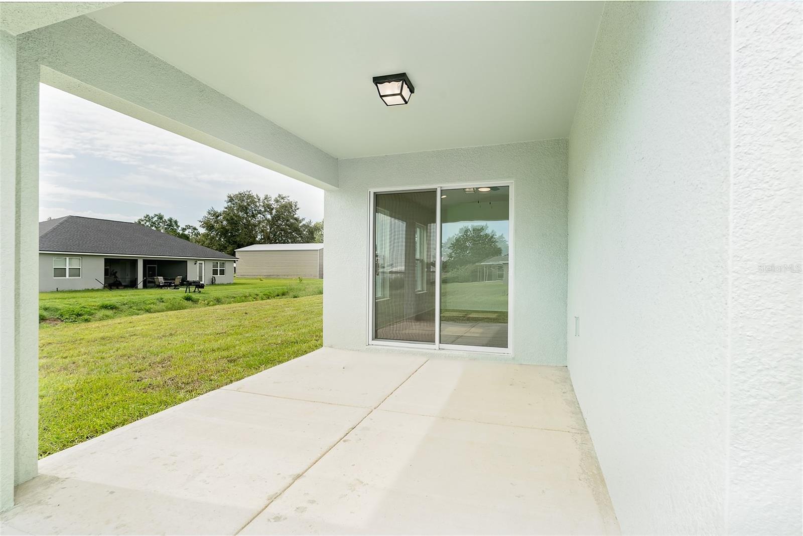 Image 20 of 28 For 724 Voight Avenue N