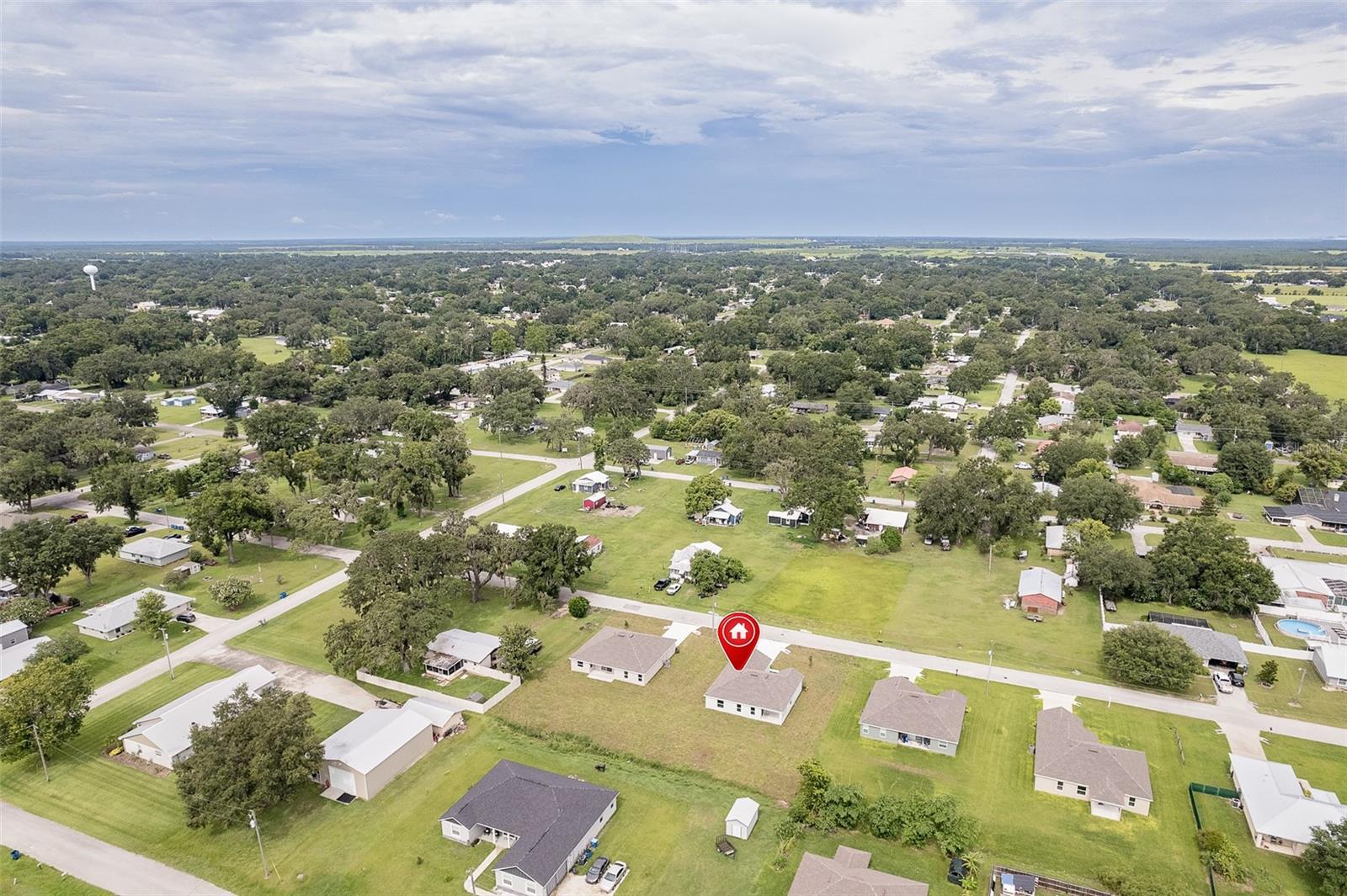 Image 27 of 28 For 724 Voight Avenue N