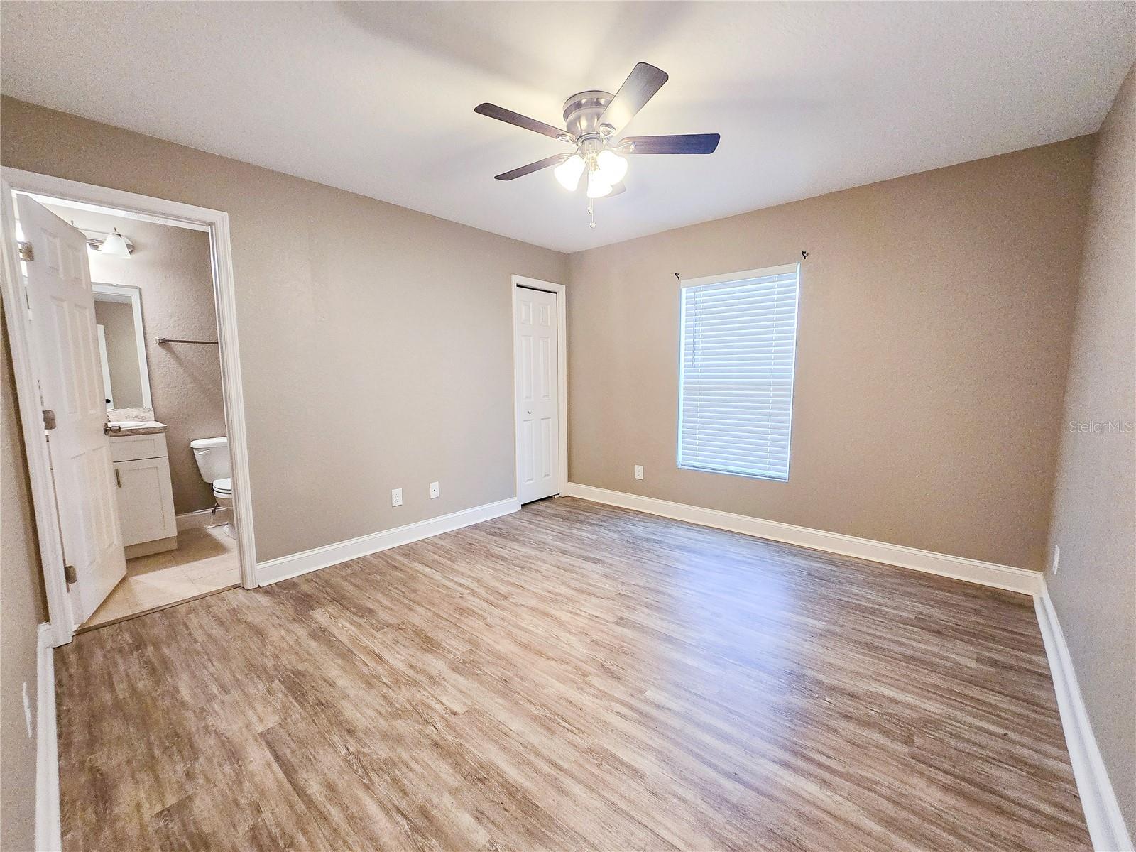 Image 10 of 19 For 640 Grapefruit Avenue A