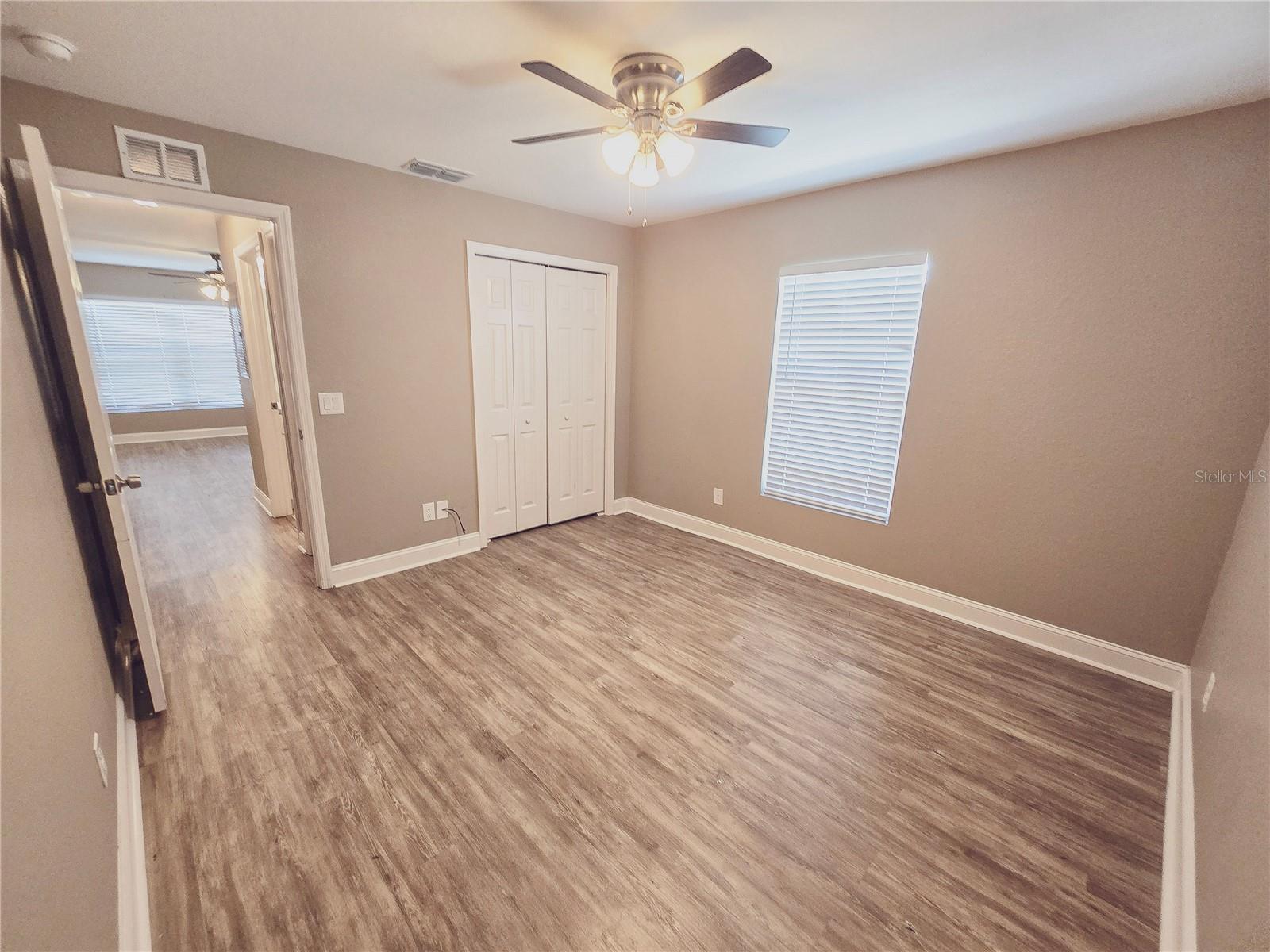 Image 12 of 19 For 640 Grapefruit Avenue A