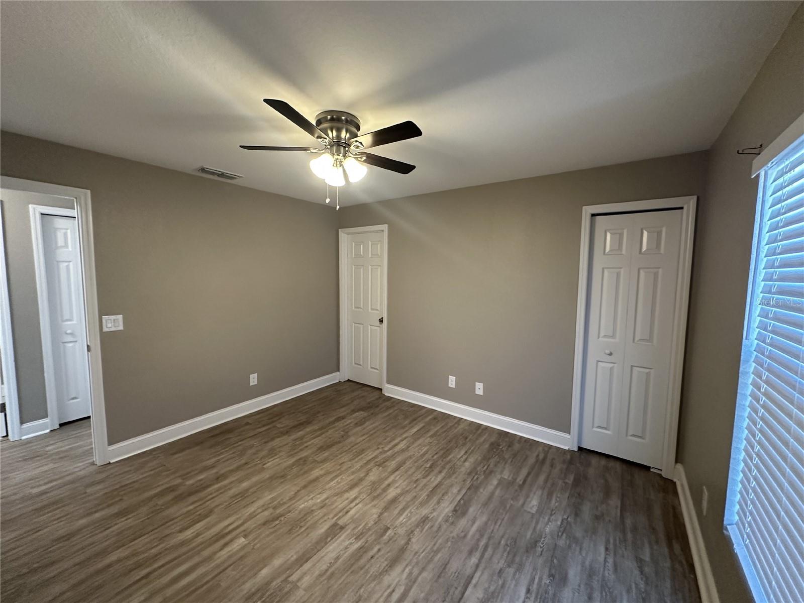 Image 6 of 8 For 640 Grapefruit Avenue A