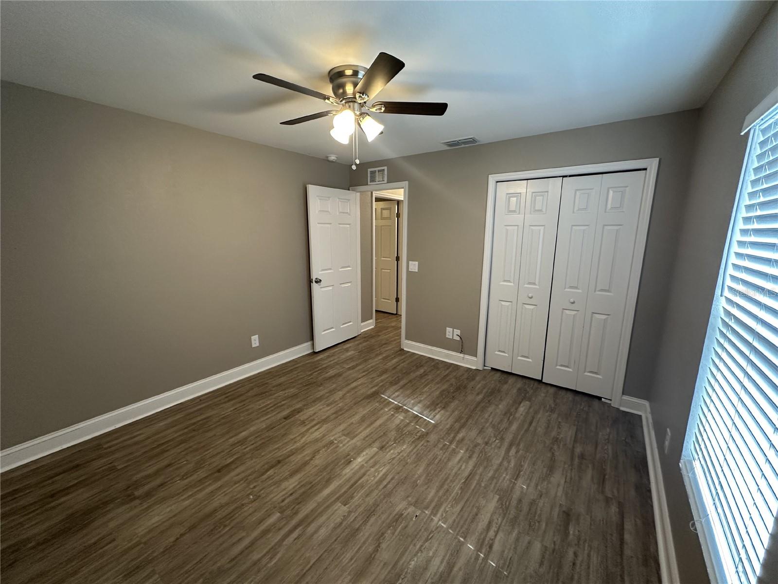 Image 8 of 8 For 640 Grapefruit Avenue A