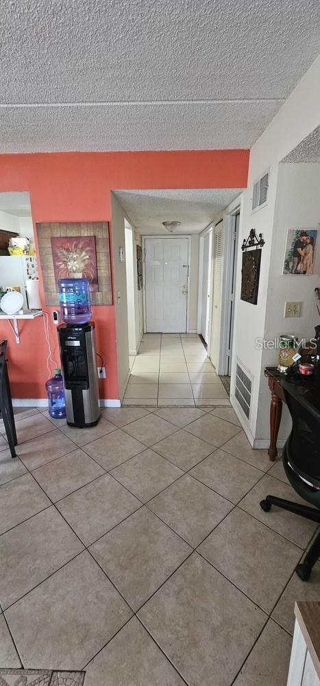 Details for 5627 Blue Shadows Court 3, ORLANDO, FL 32811